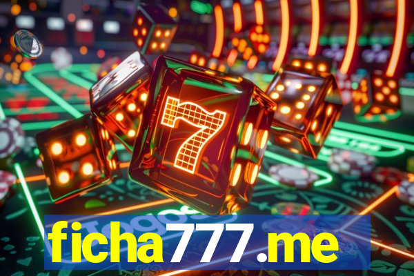 ficha777.me