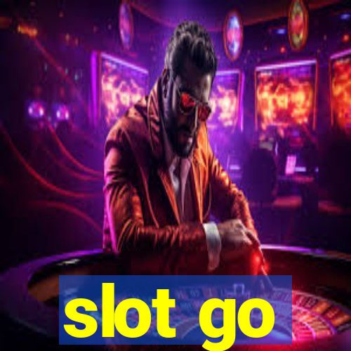 slot go