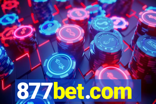 877bet.com