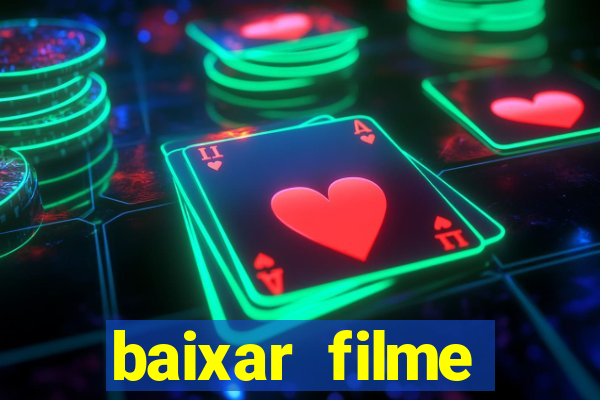 baixar filme interestelar dublado gratis