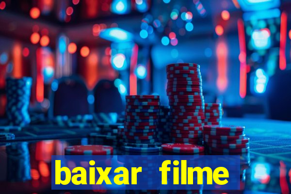 baixar filme interestelar dublado gratis