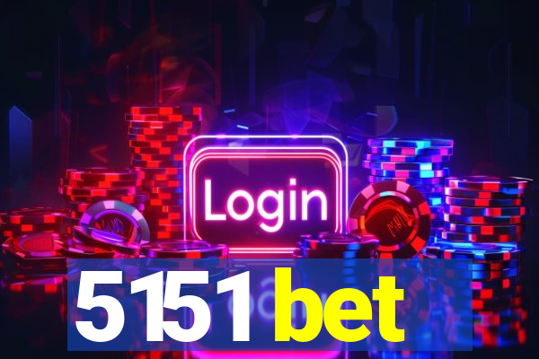 5151 bet