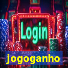 jogoganho