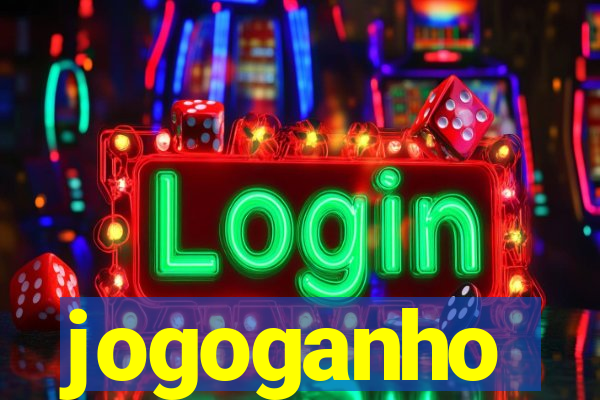 jogoganho