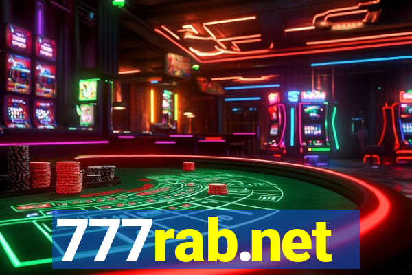 777rab.net