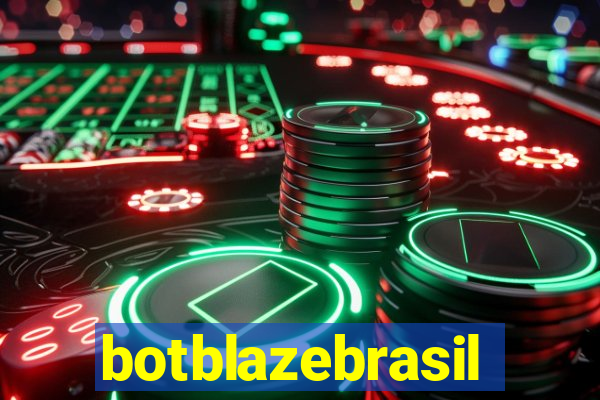 botblazebrasil