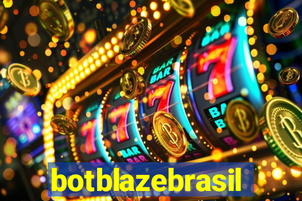 botblazebrasil