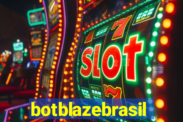 botblazebrasil