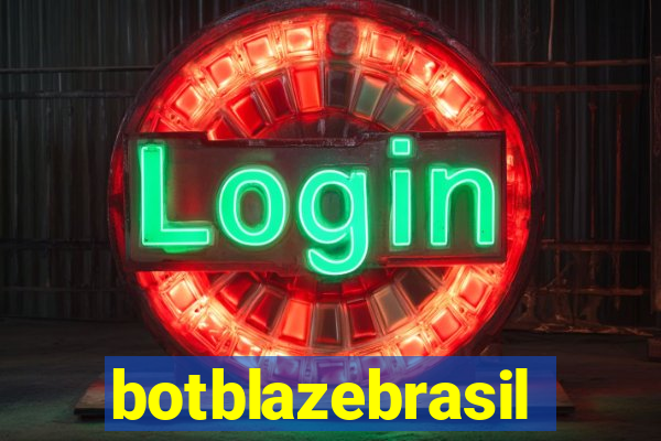 botblazebrasil