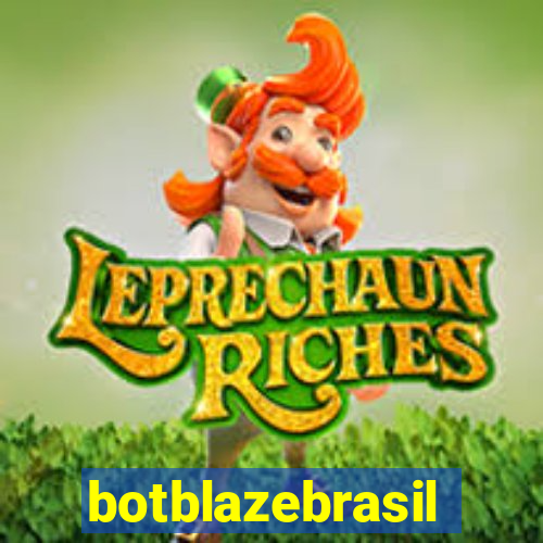 botblazebrasil