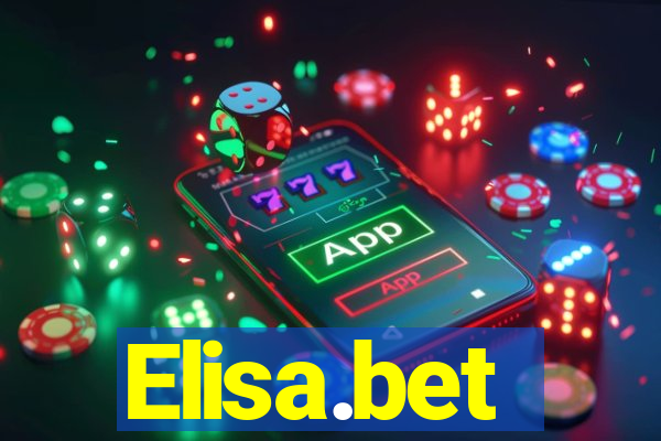 Elisa.bet