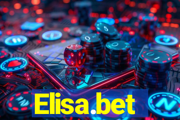 Elisa.bet