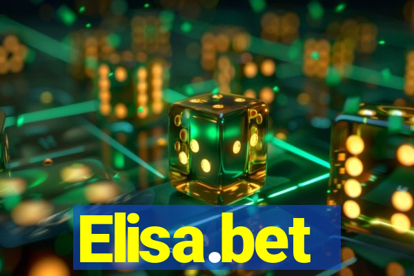 Elisa.bet