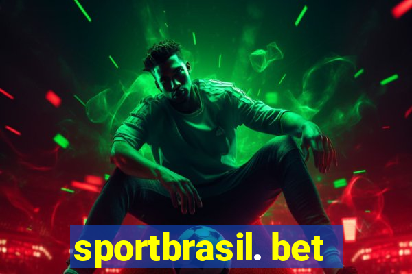 sportbrasil. bet