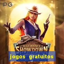 jogos gratuitos para ganhar dinheiro