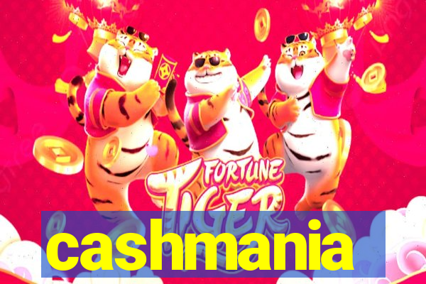 cashmania