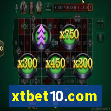 xtbet10.com