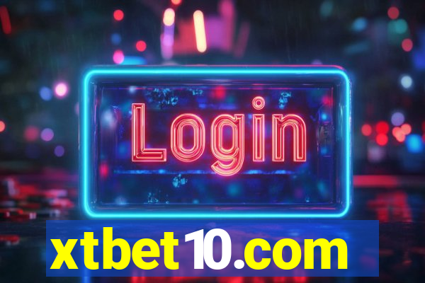 xtbet10.com