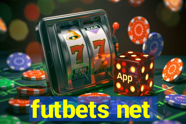 futbets net