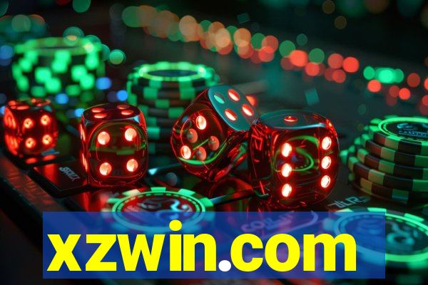 xzwin.com