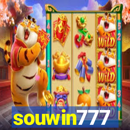 souwin777