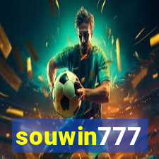 souwin777