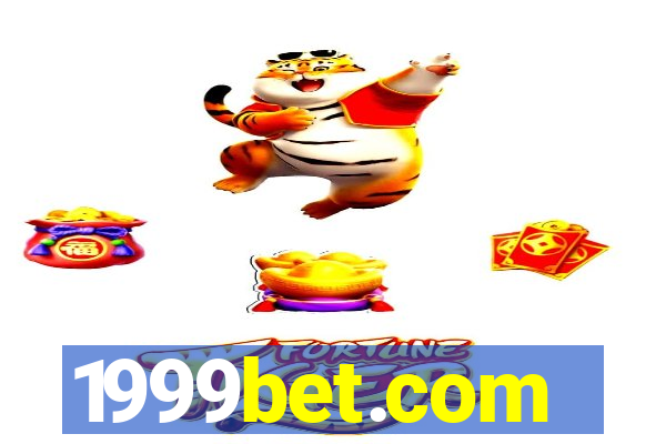 1999bet.com