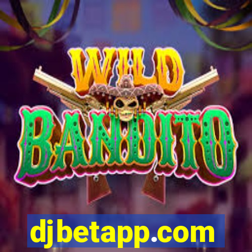 djbetapp.com