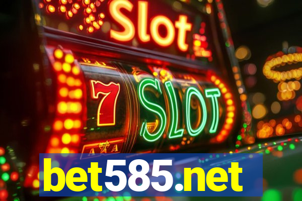 bet585.net