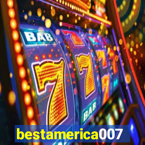 bestamerica007