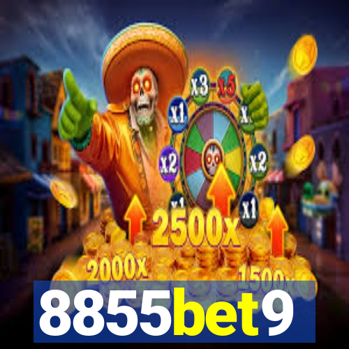 8855bet9