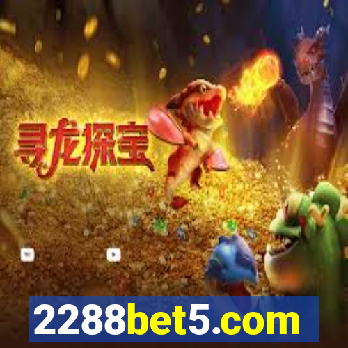 2288bet5.com