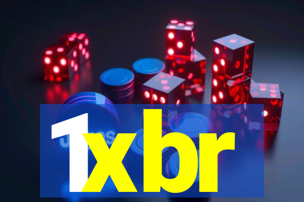 1xbr