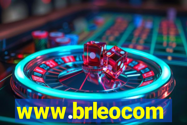 www.brleocom