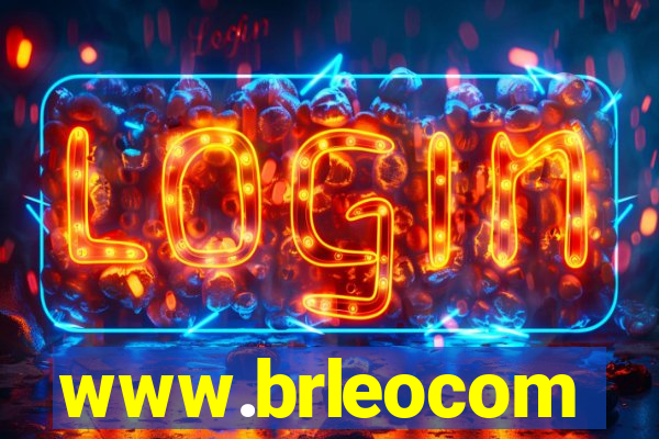 www.brleocom