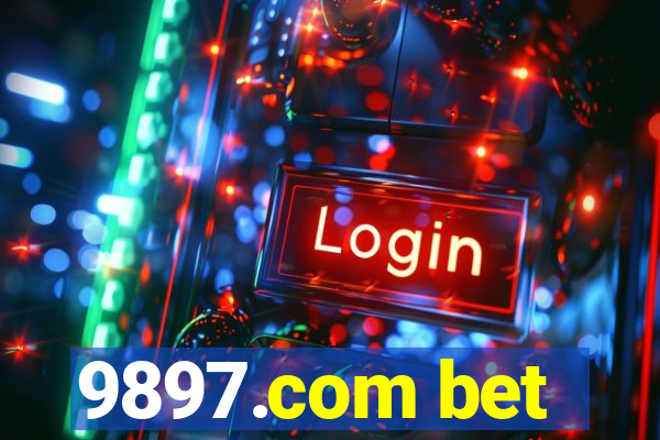 9897.com bet