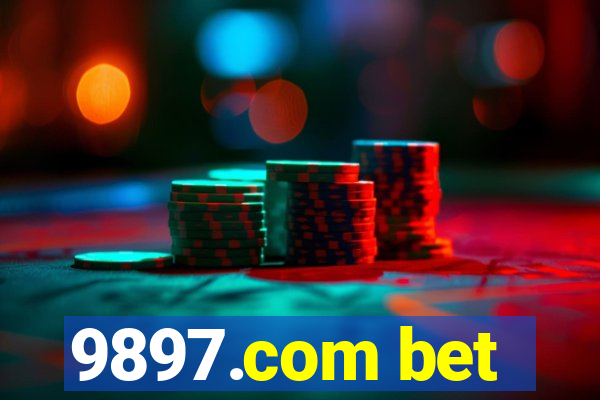 9897.com bet