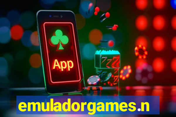 emuladorgames.net