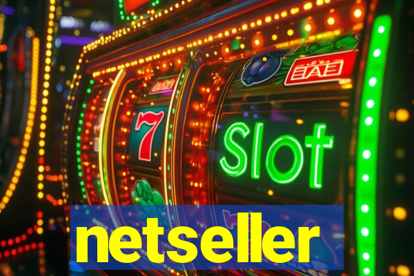 netseller