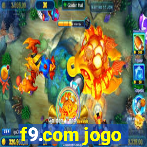 f9.com jogo