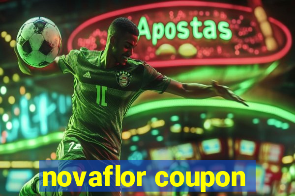 novaflor coupon