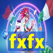 fxfx