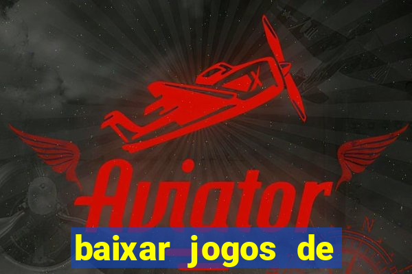 baixar jogos de ps3 via torrent