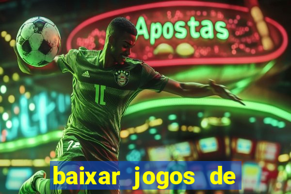 baixar jogos de ps3 via torrent