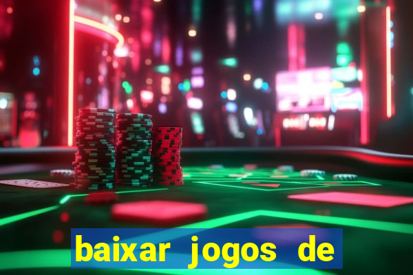 baixar jogos de ps3 via torrent