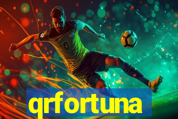 qrfortuna