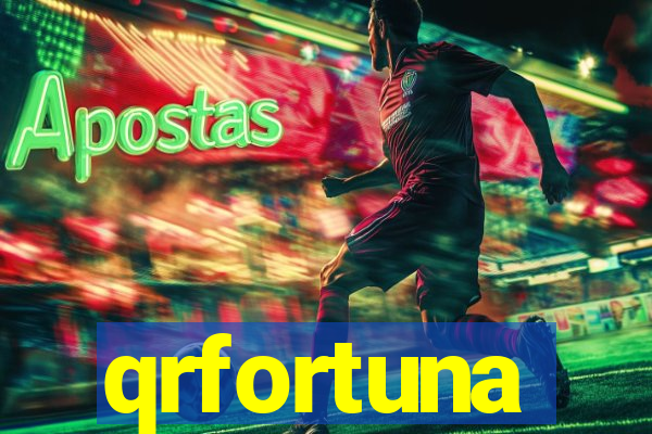 qrfortuna