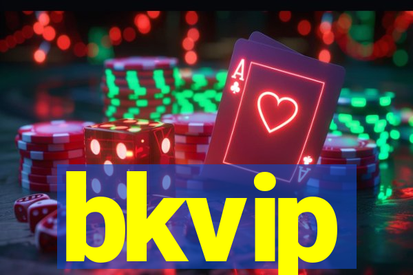 bkvip