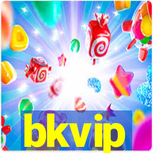 bkvip