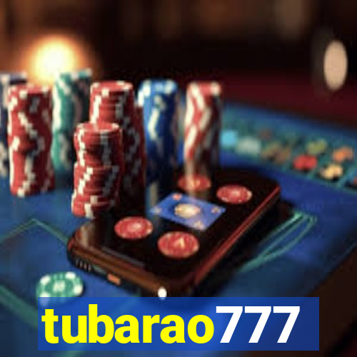 tubarao777